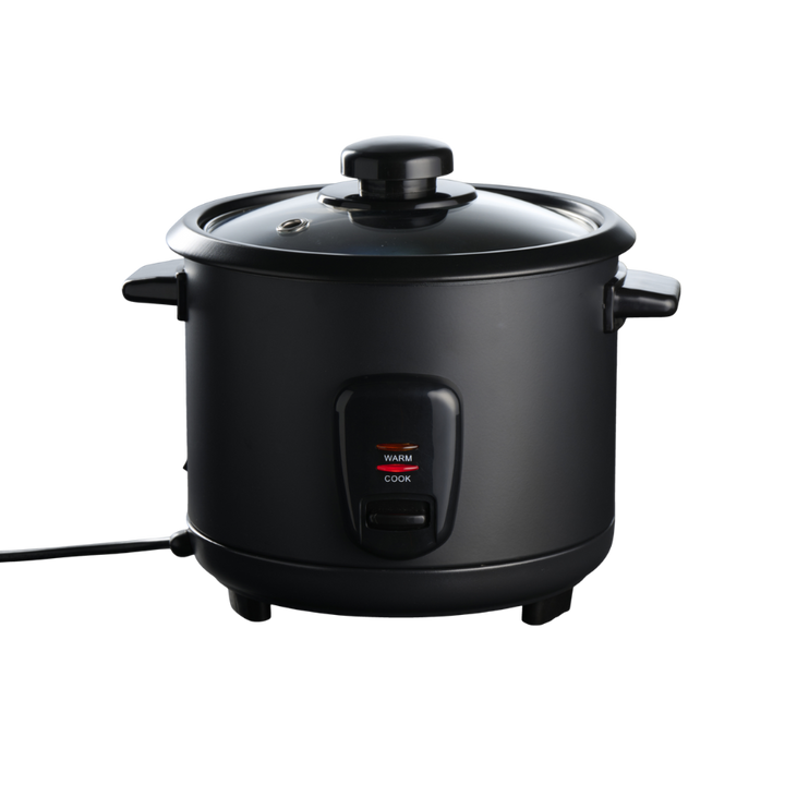 DAY - Riskoger 1L 400W