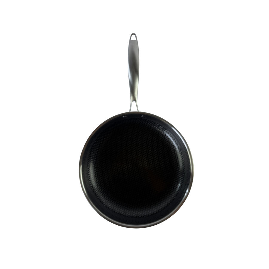 DAY - Stegepande (30cm)