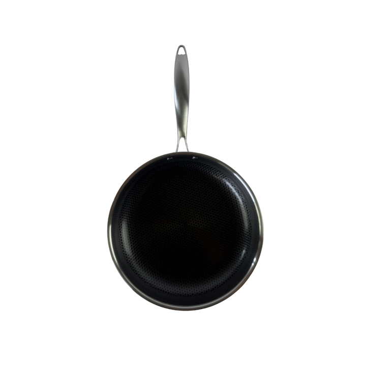 DAY - Stegepande (30cm)