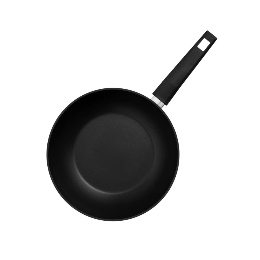 Day wok 28cm shop hos basic more