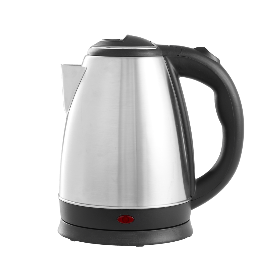DAY - Elkedel 1,8L 1500W