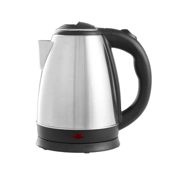 DAY - Elkedel 1,8L 1500W