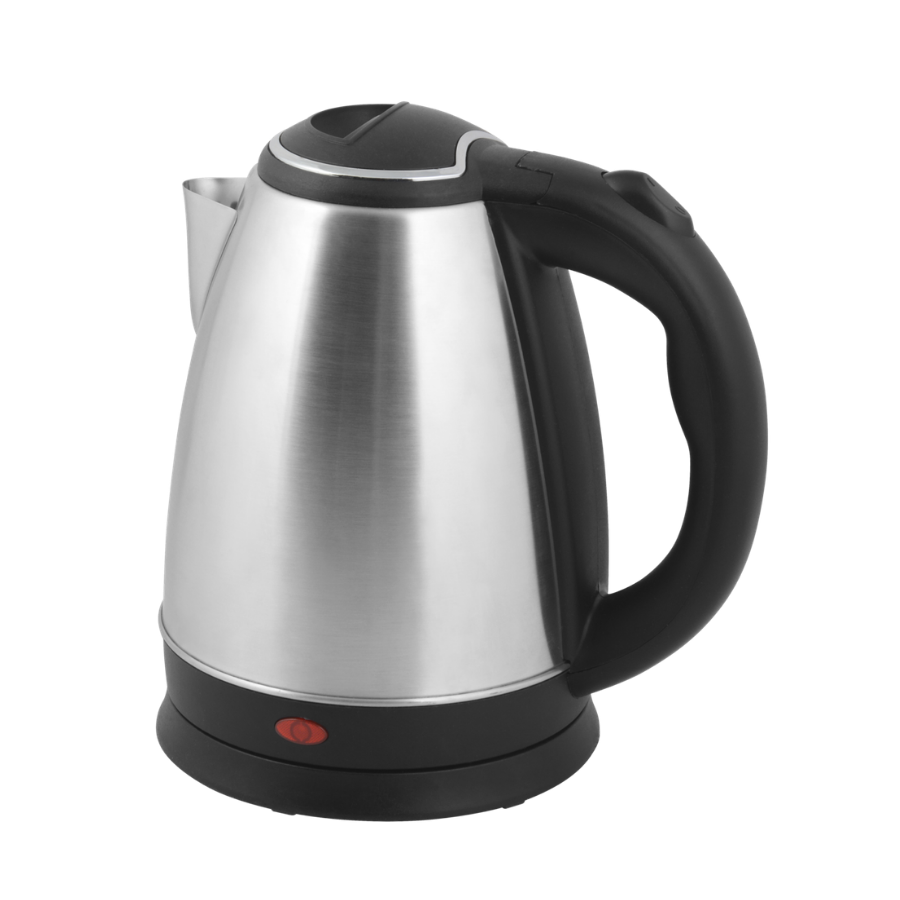 DAY - Elkedel 1,8L 1500W