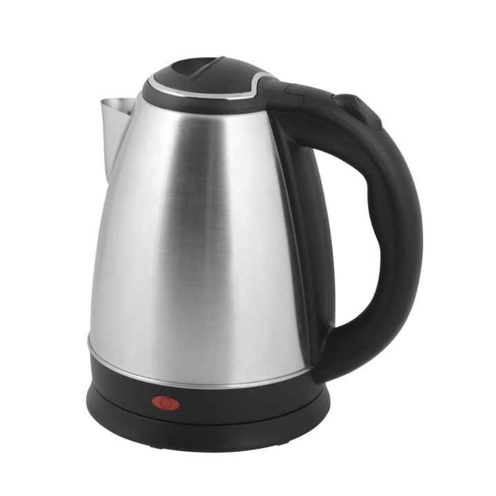 DAY - Elkedel 1,8L 1500W