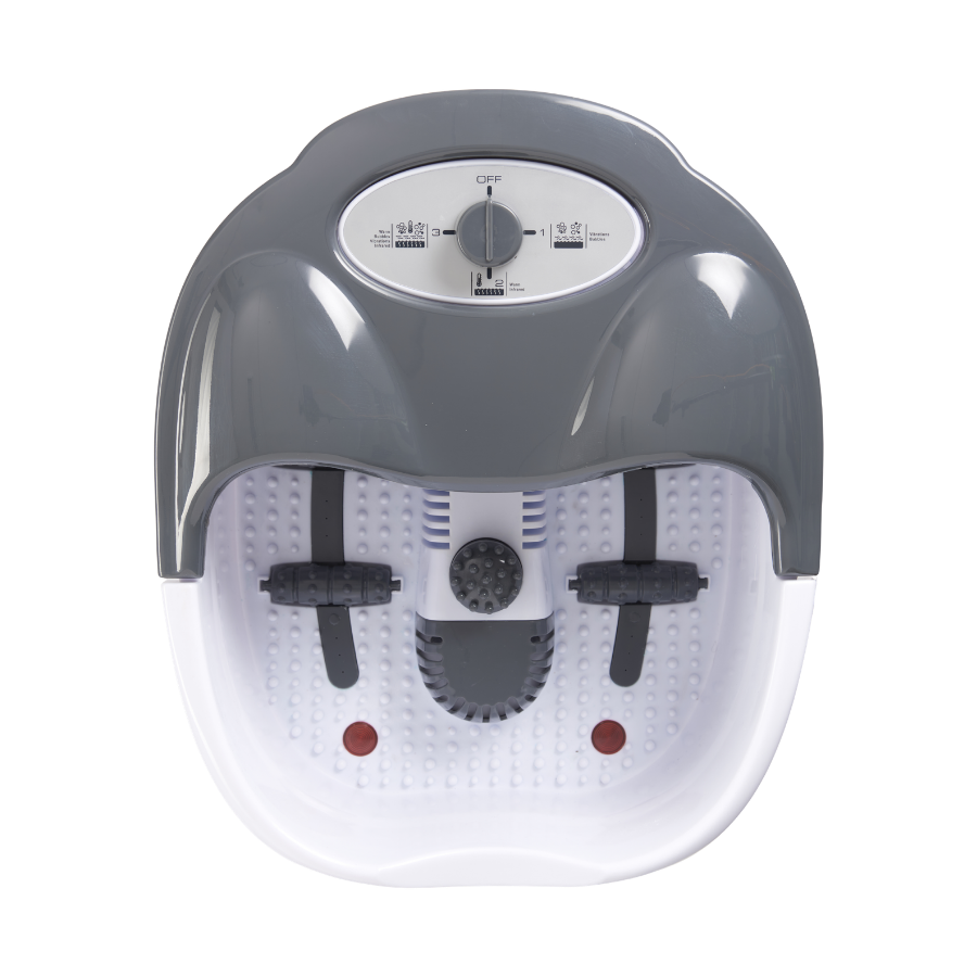 DAY Fodboblespa m Tilbehør