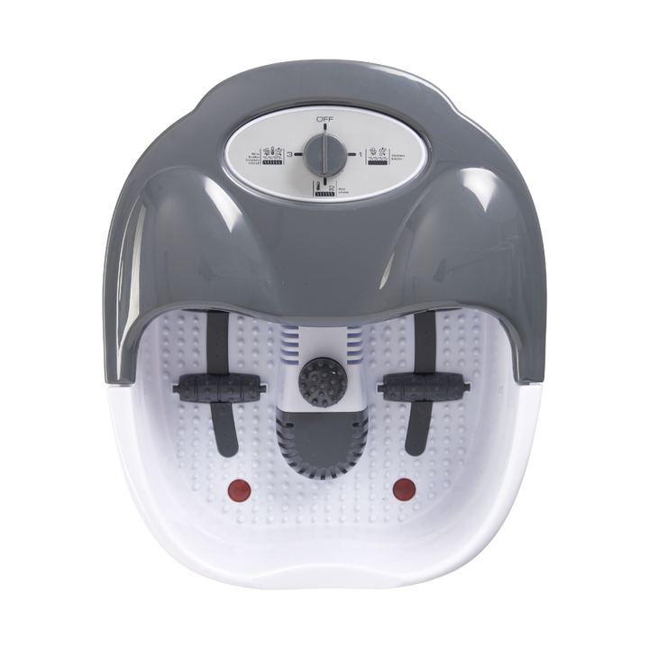 DAY Fodboblespa m Tilbehør