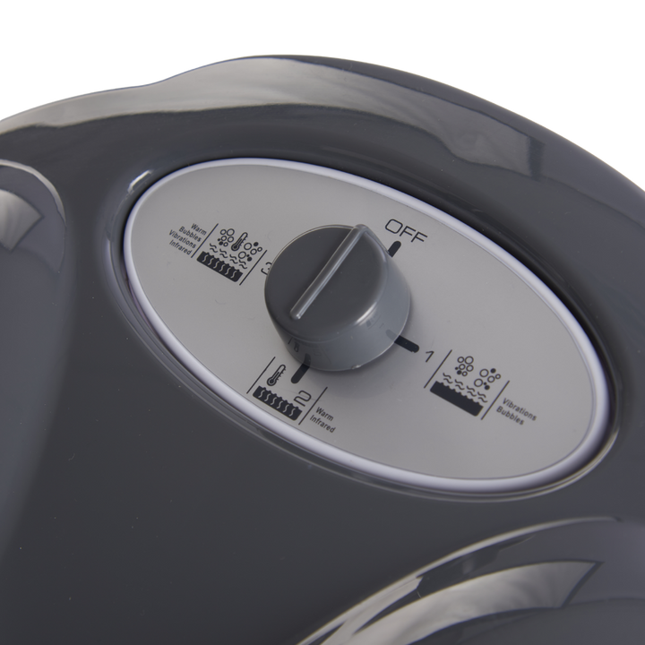 DAY Fodboblespa m Tilbehør