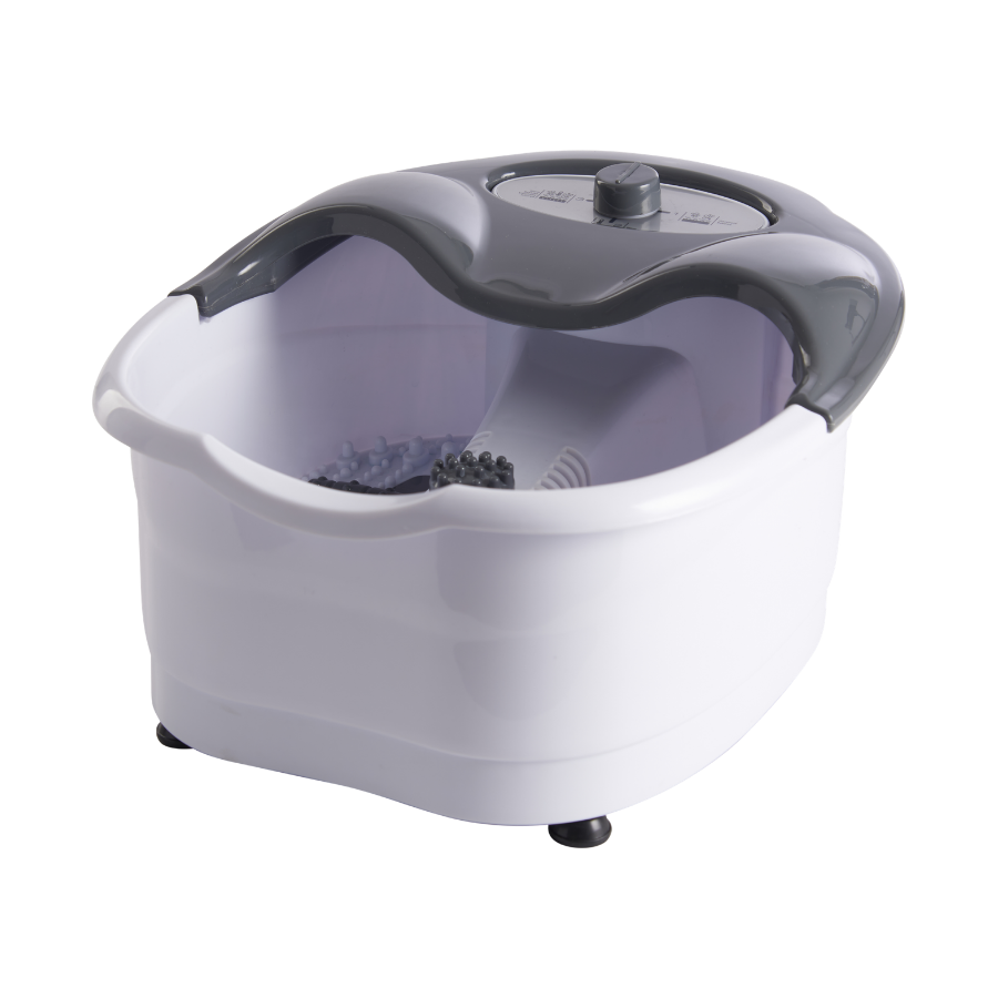 DAY Fodboblespa m Tilbehør