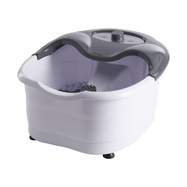 DAY Fodboblespa m Tilbehør