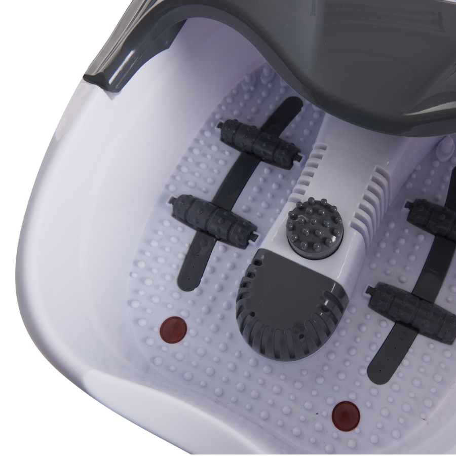 DAY Fodboblespa m Tilbehør