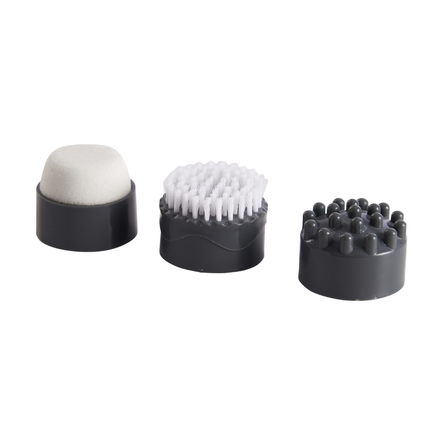 DAY Fodboblespa m Tilbehør