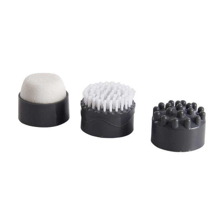 DAY Fodboblespa m Tilbehør