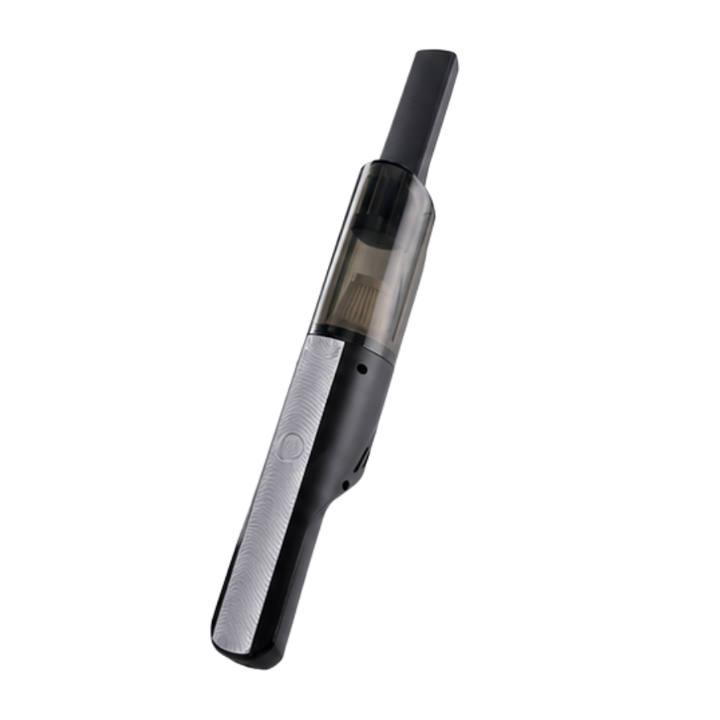DAY Håndstøvsuger Ledningsfri