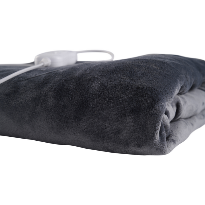 DAY Varmetæppe Elektrisk 150x200cm