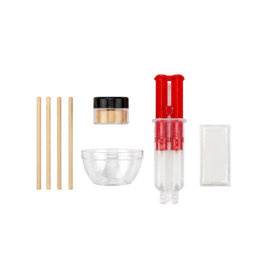 DIY Kintsugi KIT