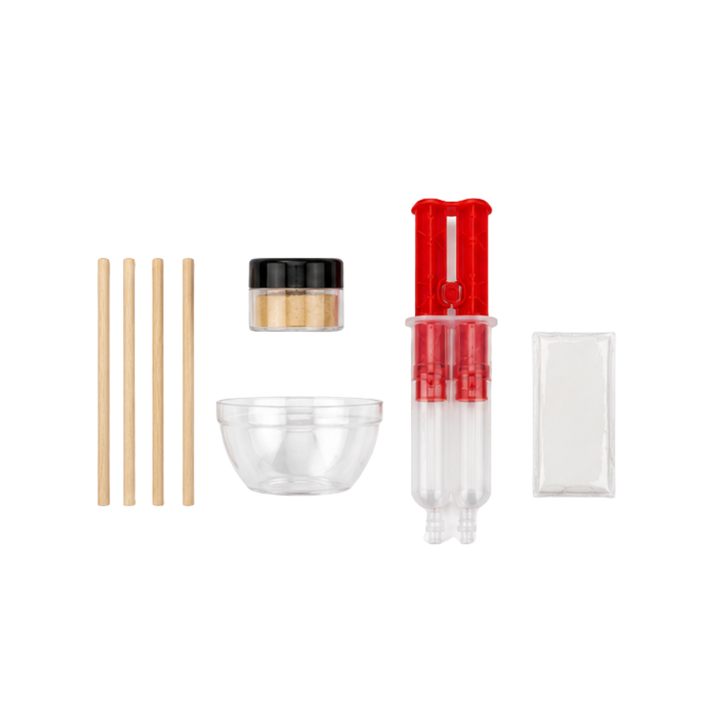 DIY Kintsugi KIT