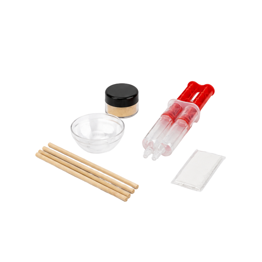 DIY Kintsugi KIT
