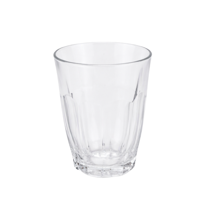 6 stk. Drikkeglas LUMINARC