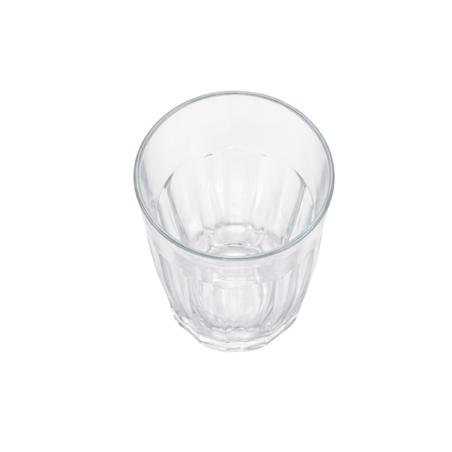 6 stk. Drikkeglas LUMINARC