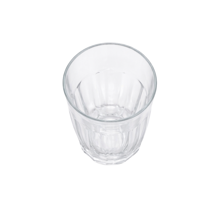 6 stk. Drikkeglas LUMINARC