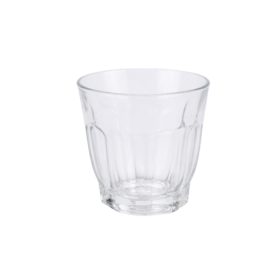 6 stk. Drikkeglas LUMINARC