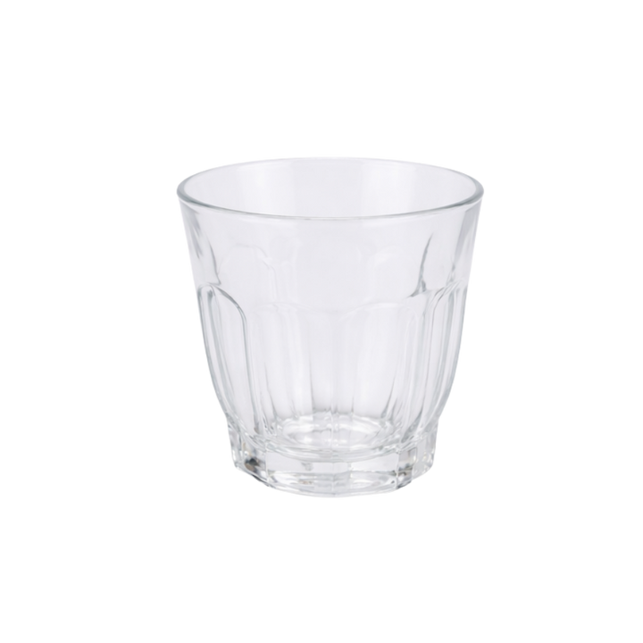 6 stk. Drikkeglas LUMINARC