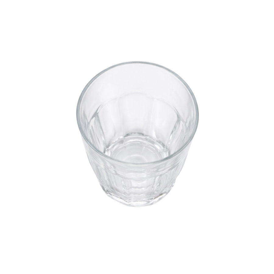 6 stk. Drikkeglas LUMINARC