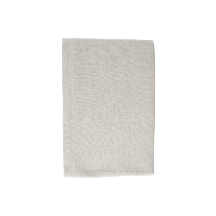 Dug i Beige DENNA (140x220cm)