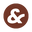 Basic & More logo