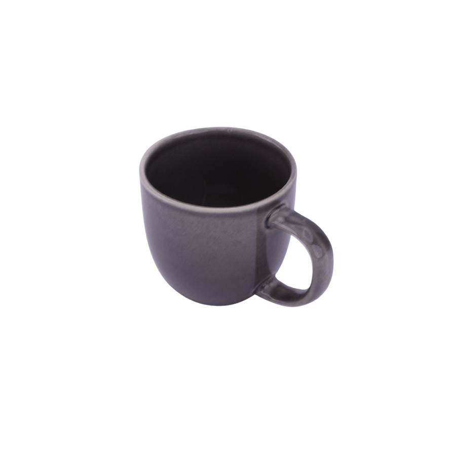 Krus Dar Grå