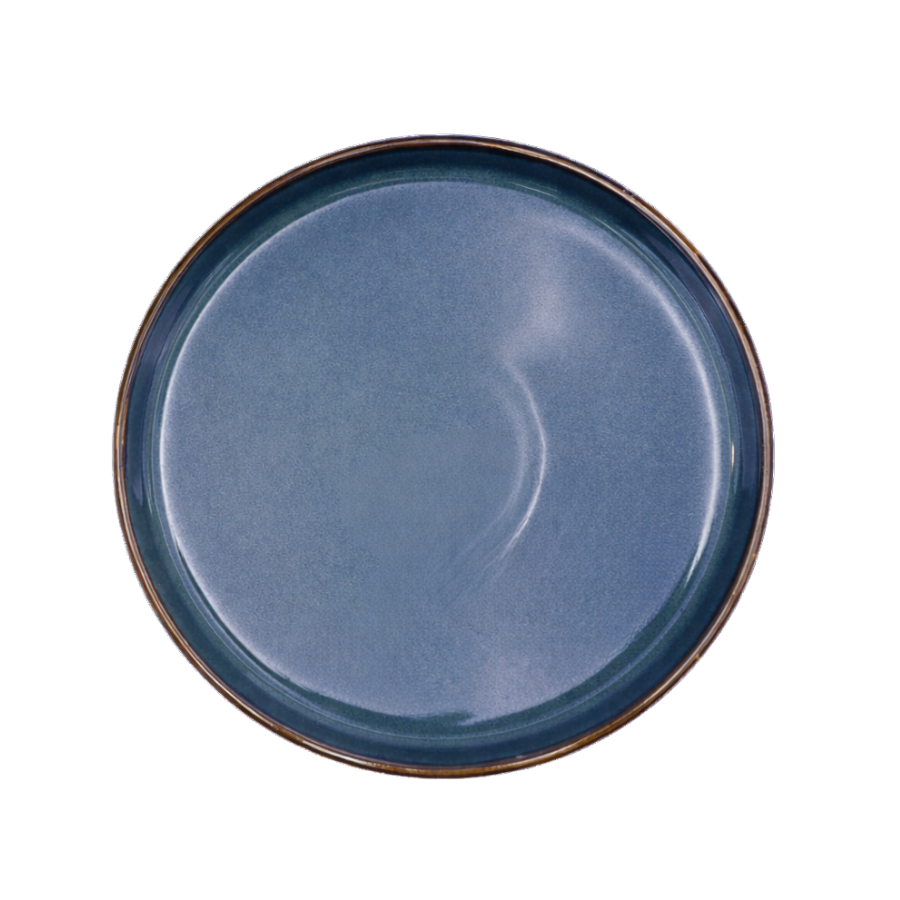 Alt til Borddækning