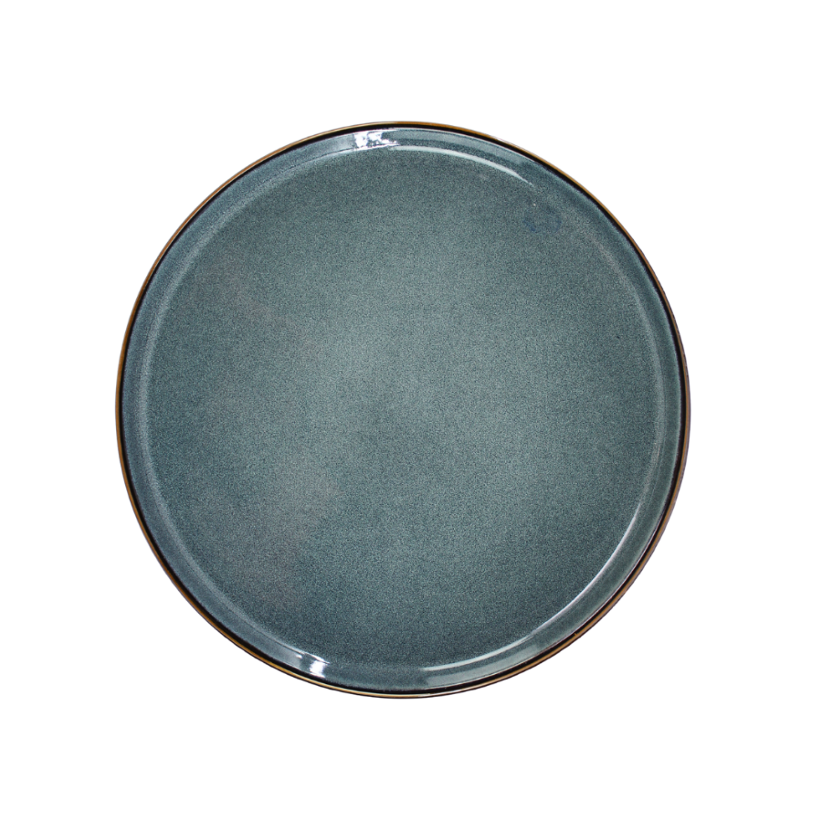 Alt til Borddækning