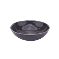 Skål Dar Grå (18cm)