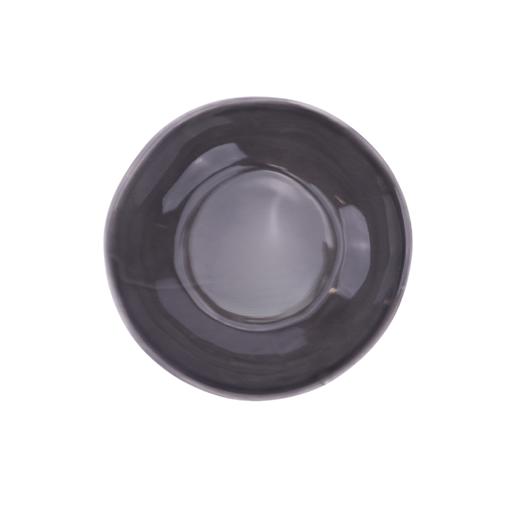 Skål Dar Grå (18cm)