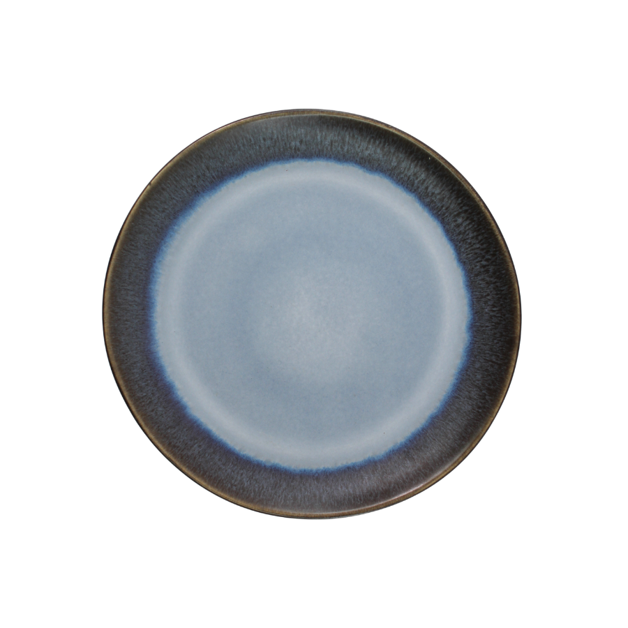 Alt til Borddækning