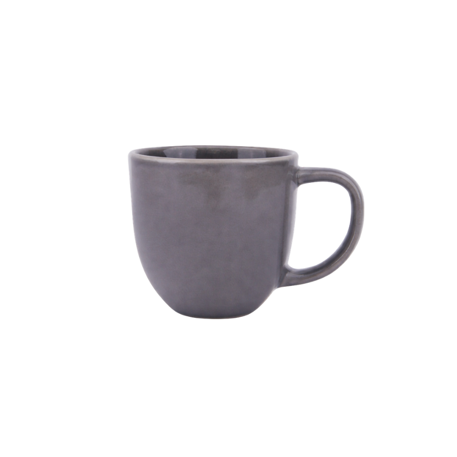 Krus Dar Grå