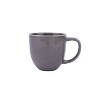 Krus Dar Grå