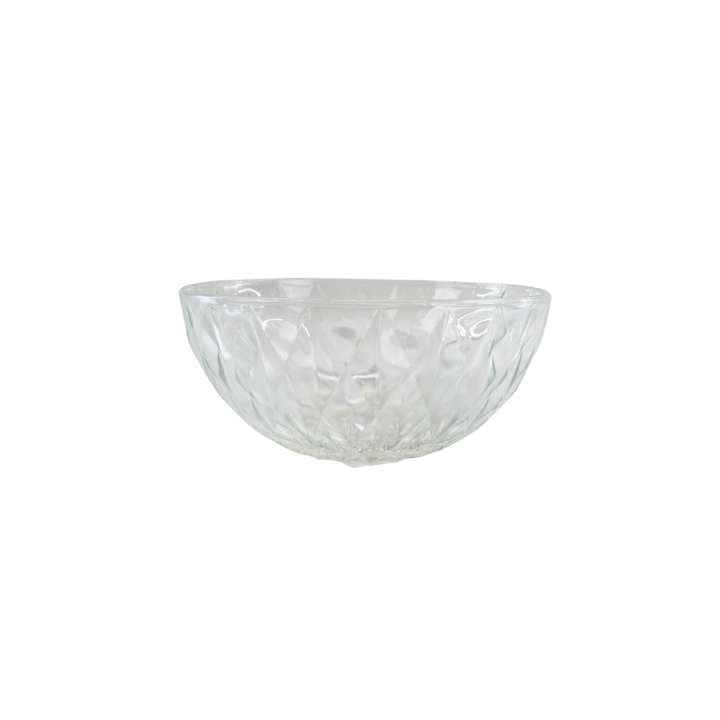Glas Skål 1500 ml