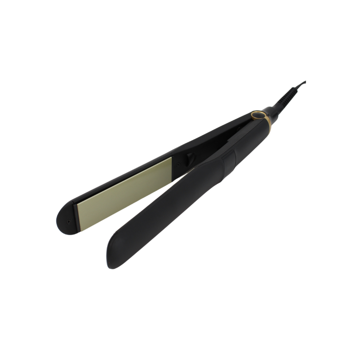 Glattejern m. Keramisk Behandlet Plade