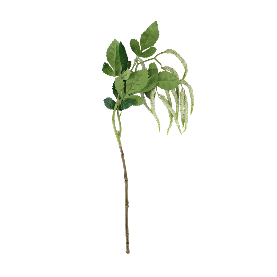 Grass (H85cm) Lysegrøn