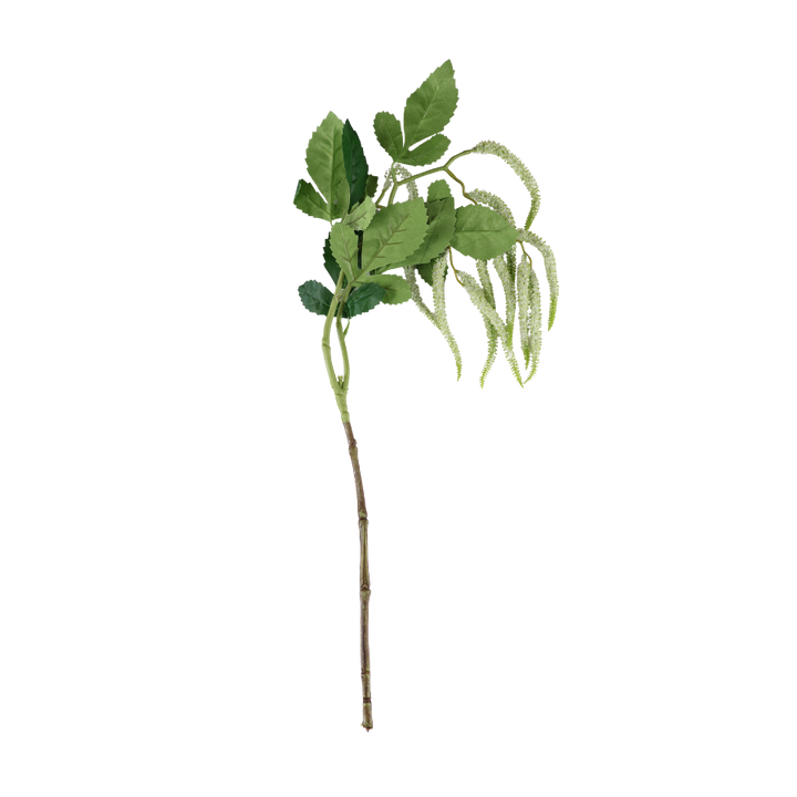 Grass (H85cm) Lysegrøn