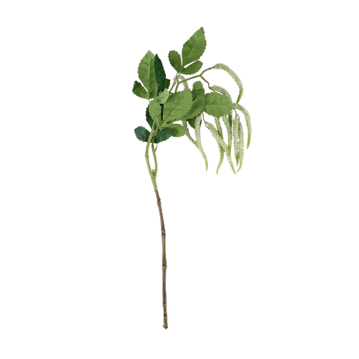 3 stk. Grass i Lysegrøn (H85cm)