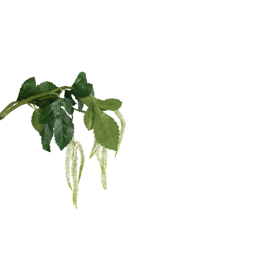 Grass (H85cm) Lysegrøn