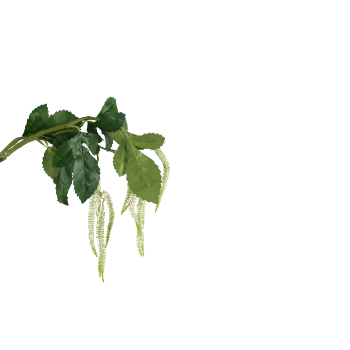 Grass (H85cm) Lysegrøn