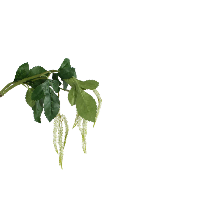 3 stk. Grass i Lysegrøn (H85cm)