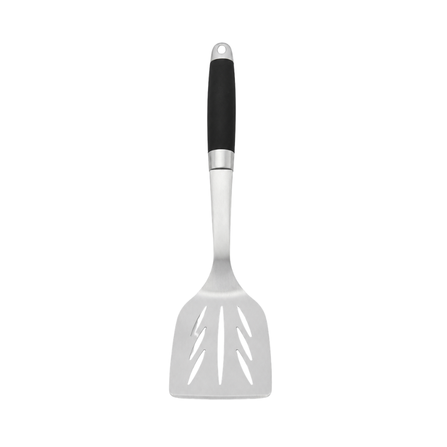 Grillpalet Rustfrit Stål L44,5cm