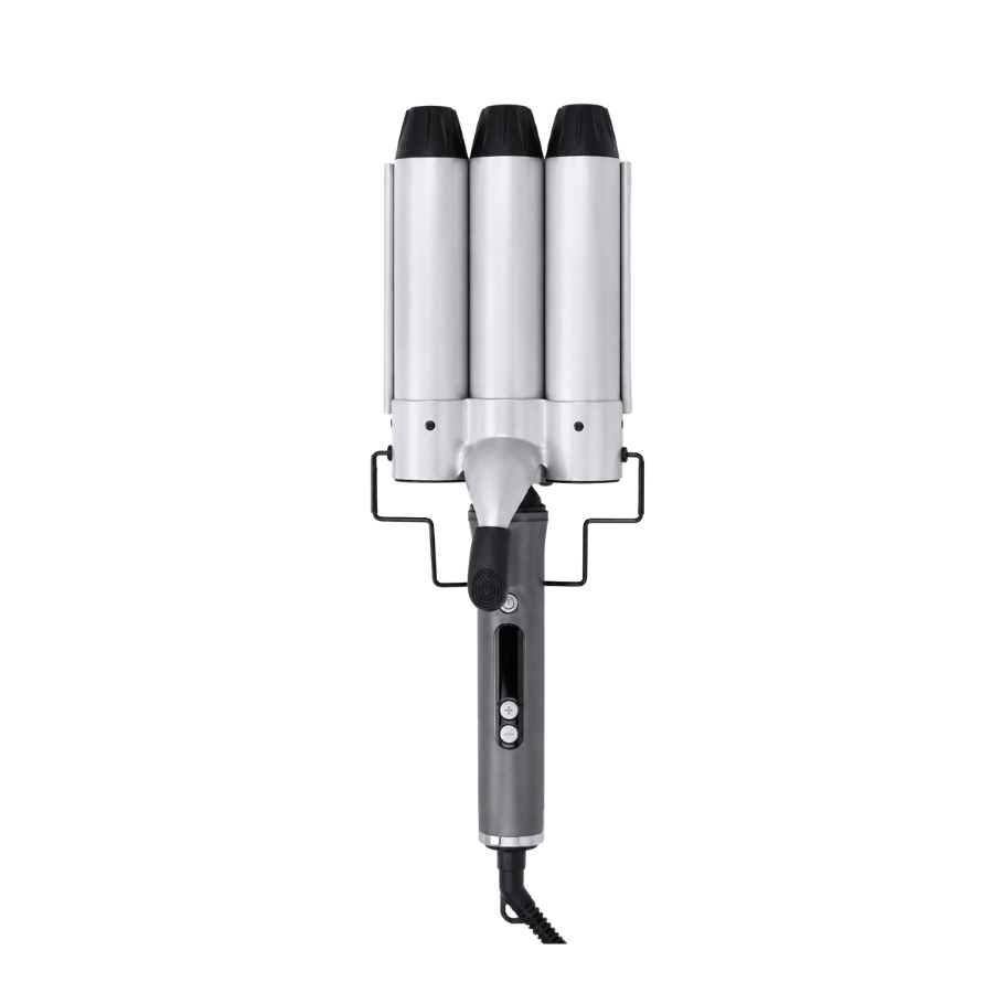 Hair Waver Glam Pro 32mm