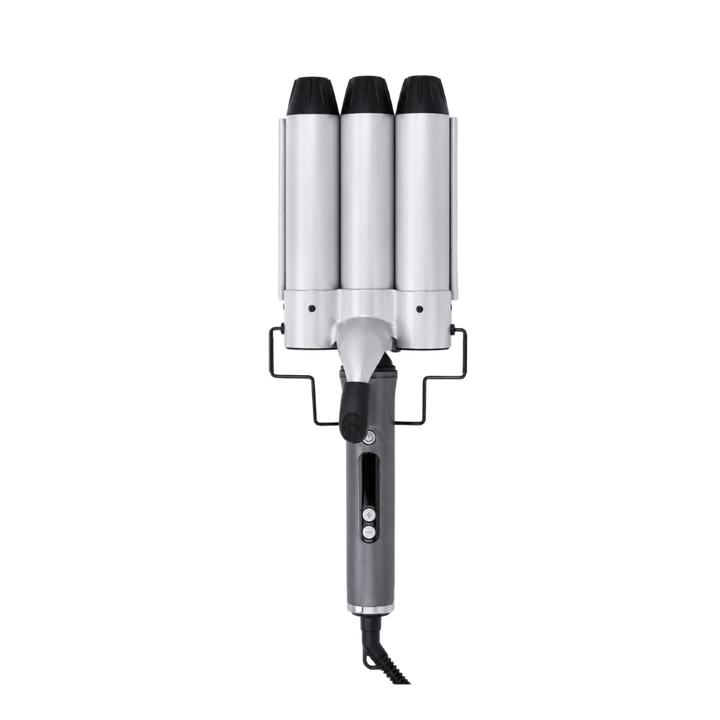 Hair Waver Glam Pro 32mm