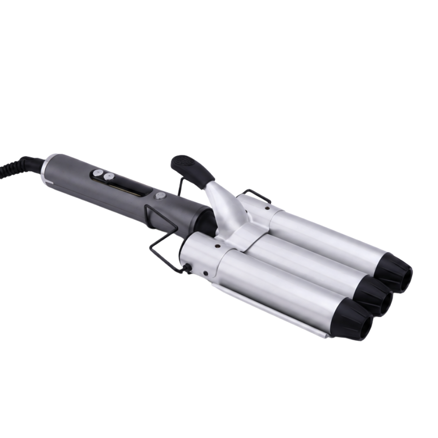 Hair Waver Glam Pro 32mm