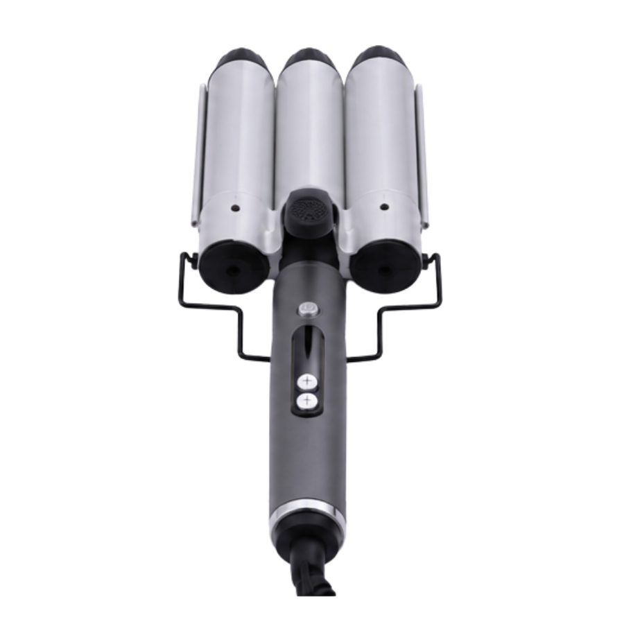 Hair Waver Glam Pro 32mm
